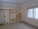3 BHK Flat for Sale in Sujata Nagar